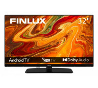 finlux LED 32 cale 32FHA500