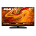 finlux LED 32 cale 32FHA500