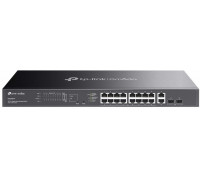 Switch Planet ES220GMP