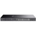 Switch Planet ES220GMP