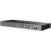 Switch Planet ES220GMP