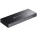 Switch Planet ES220GMP