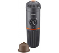 Przenośny ekspres do kawy WACACO Nanopresso + NS Adapter WACACO