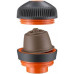 Przenośny ekspres do kawy WACACO Nanopresso + NS Adapter WACACO