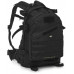 Nils Extreme NC3904 Vanguard 45 l Black