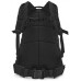 Nils Extreme NC3904 Vanguard 45 l Black