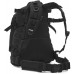 Nils Extreme NC3904 Vanguard 45 l Black