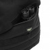 Nils Extreme NC3904 Vanguard 45 l Black