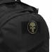 Nils Extreme NC3904 Vanguard 45 l Black