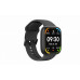ecowatch Smartwatch EW06 Black