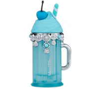 Armaf Delights Island Bliss Edp 100ml