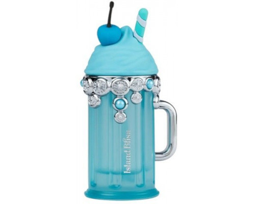 Armaf Delights Island Bliss Edp 100ml