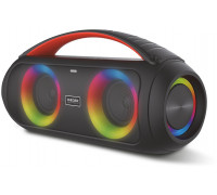 Haeger SP-40W.002A COOL BOOM Bluetooth wireless speaker IPX5