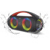 Haeger SP-40W.002A COOL BOOM Bluetooth wireless speaker IPX5