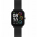 Maxlife MXSW-110 Smartwatch with call function