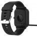 Maxlife MXSW-110 Smartwatch with call function