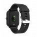 Maxlife MXSW-110 Smartwatch with call function