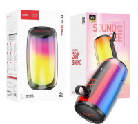Hoco HC18 Jumper Bluetooth speaker