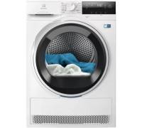 Special offer! Electrolux tumble dryer heat pump 9kg EW8D394M
