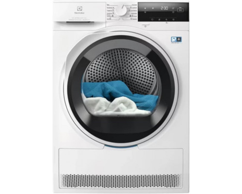 Special offer! Electrolux tumble dryer heat pump 9kg EW8D394M