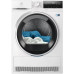 Special offer! Electrolux tumble dryer heat pump 9kg EW8D394M