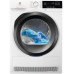 Special offer! Electrolux tumble dryer heat pump 9kg EW8D394M