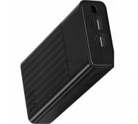 Yenkee YPB 2021 Power bank Charger 20000mAh