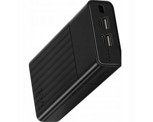Yenkee YPB 2021 Power bank Charger 20000mAh