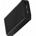 Yenkee YPB 2021 Power bank Charger 20000mAh