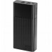Yenkee YPB 2021 Power bank Charger 20000mAh
