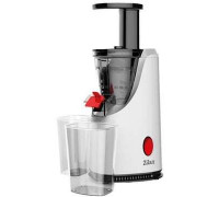Zilan ZLN4014 Juicer 200W