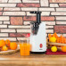 Zilan ZLN4014 Juicer 200W
