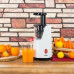 Zilan ZLN4014 Juicer 200W