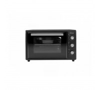 Zilan ZLN8887 Mini oven 35L 1800W