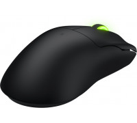 Hator HTM680 Pulsar 3 ULTRA 8k+4K 26000dpi Gaming Wireless Computer Mouse