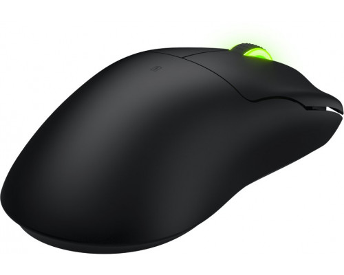 Hator HTM680 Pulsar 3 ULTRA 8k+4K 26000dpi Gaming Wireless Computer Mouse