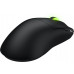 Hator HTM680 Pulsar 3 ULTRA 8k+4K 26000dpi Gaming Wireless Computer Mouse