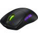 Hator HTM680 Pulsar 3 ULTRA 8k+4K 26000dpi Gaming Wireless Computer Mouse