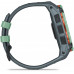 Garmin Instinct 3 50mm AMOLED twilight/neo tropic