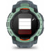 Garmin Instinct 3 50mm AMOLED twilight/neo tropic