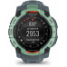 Garmin Instinct 3 50mm AMOLED twilight/neo tropic