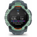 Garmin Instinct 3 50mm AMOLED twilight/neo tropic