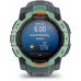 Garmin Instinct 3 50mm AMOLED twilight/neo tropic