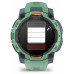 Garmin Instinct 3 45mm AMOLED twilight/neo tropic