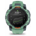 Garmin Instinct 3 45mm AMOLED twilight/neo tropic