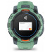 Garmin Instinct 3 45mm AMOLED twilight/neo tropic