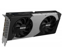 INNO3D GeForce RTX 5060 Ti Twin X2 OC, 16384 MB GDDR7