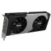 INNO3D GeForce RTX 5060 Ti Twin X2 OC, 16384 MB GDDR7