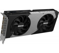 INNO3D GeForce RTX 5060 Ti Twin X2, 8192 MB GDDR7