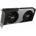 INNO3D GeForce RTX 5060 Ti Twin X2, 8192 MB GDDR7